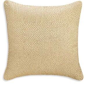 Hudson Park Collection Foglia
Euro Sham - 100% Exclusive